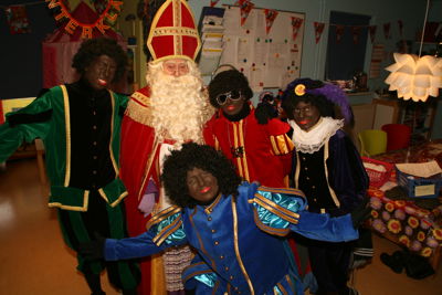 Foto 67 uit SintEnPietStormpolder