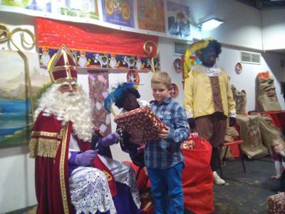 Foto 35 uit SinterklaasBeverwaard_2