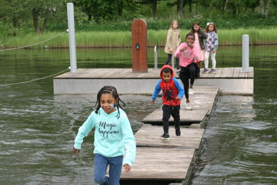 Foto 103 uit KoningsDag27-04-18