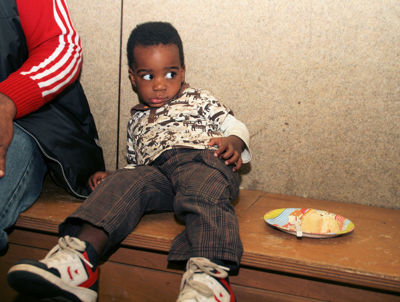 Foto 96 uit Peuters2JaarFocus