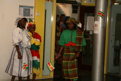 Foto 119 uit Keti-Koti 3_8_13