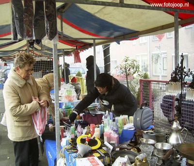 Foto 43 uit kerstdagen2005