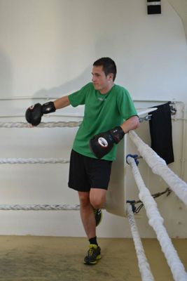 Foto 391 uit I-Believe-Be-Lieve