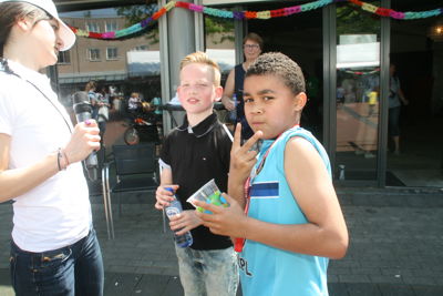 Foto 69 uit BewegenWaard17-5