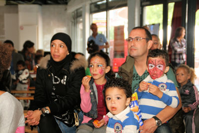 Foto 132 uit WijkFeest15_09_2012