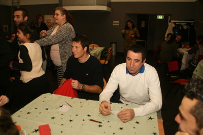 Foto 77 uit AZC BuffetInDe Focus