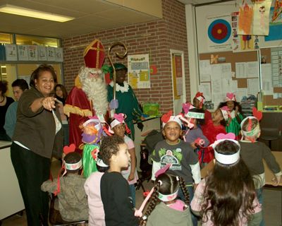 Foto 169 uit sintrkregenboog05.12