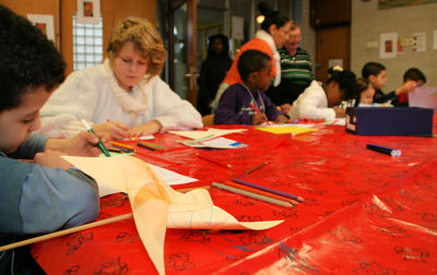 Foto 31 uit BrassaDay18_11focus