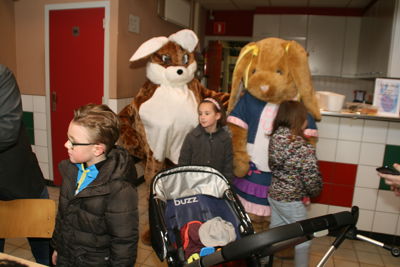 Foto 48 uit PaasHaasStormpolder