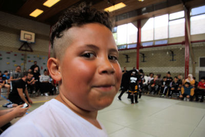 Foto 29 uit Campioenschap2019