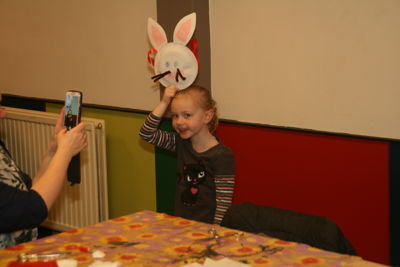 Foto 74 uit PasenStormpolder