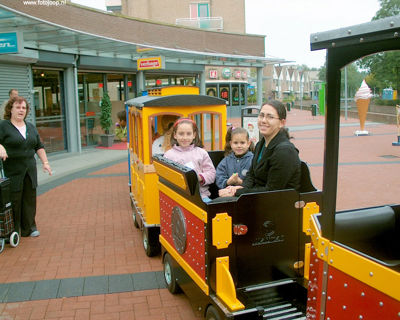 Foto 52 uit treintjebeverwaard07