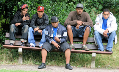 Foto 254 uit Zomercarnaval 18_7