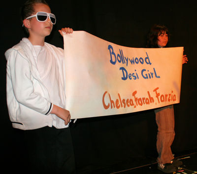 Foto 80 uit Barkentijnschool22_4