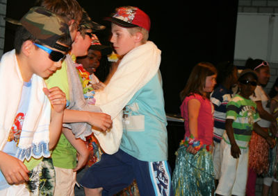 Foto 212 uit Barkentijnschool22_4