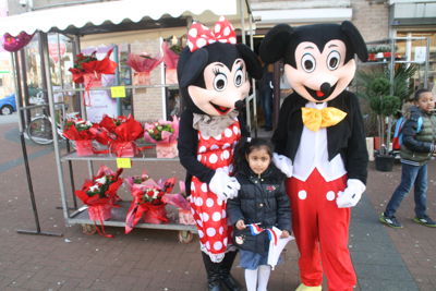 Foto 145 uit 14-2-17Valentijndag