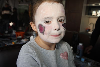 Foto 137 uit Halloween-26-10-19