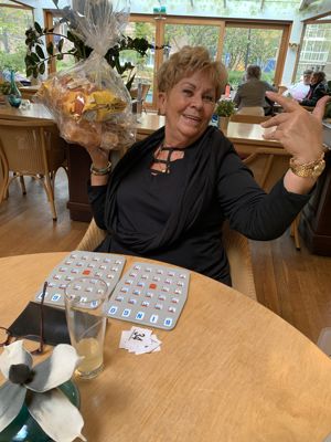 Foto 54 uit Bingo In IJsselburgh_2