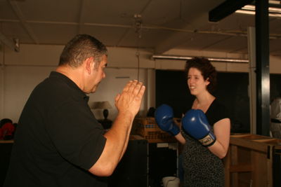 Foto 82 uit BewegenWaard17-5