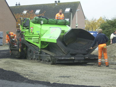 Foto 221 uit Noord_Zuid fase3bw