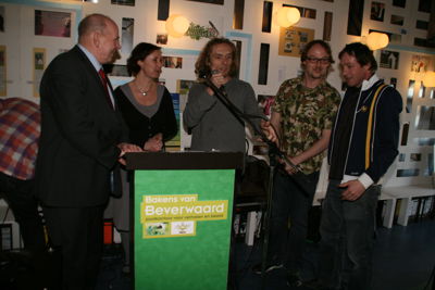 Foto 72 uit Bakens 08-04-2010