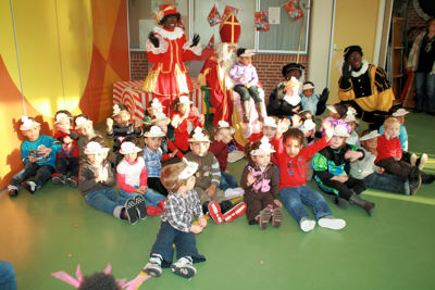 Foto 151 uit SintRKRegenboog3_12