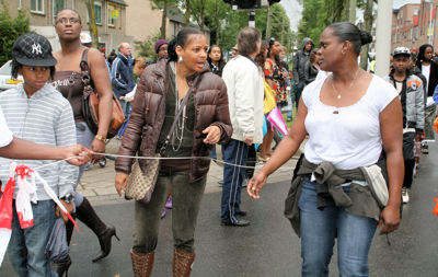 Foto 173 uit Zomercarnaval 18_7