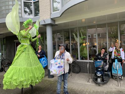 Foto 6 uit ZaadjesZaaienPit010