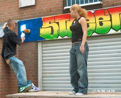 Foto 75 uit streetlife5324district