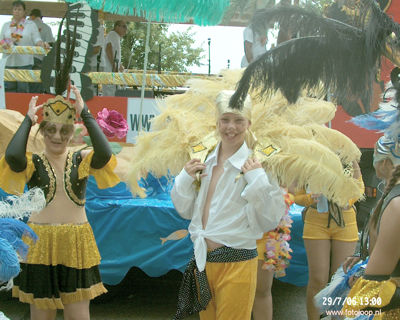 Foto 139 uit carnaval-labandera06