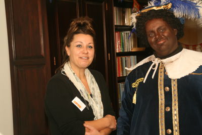 Foto 114 uit Sint In De Wetering