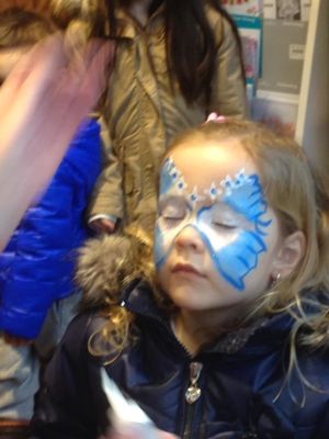 Foto 18 uit Alya Shop Vivant22-2