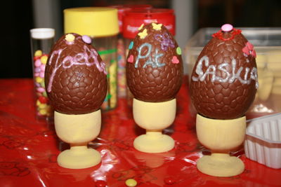 Foto 41 uit PaasKnutselenFocus3_4