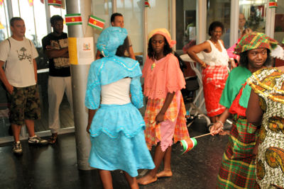 Foto 143 uit Keti-Koti 3_8_13