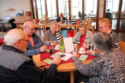 Foto 21 uit ActiviteitIJsselburgh