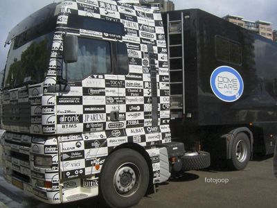 Foto 76 uit monaco a_d maas05