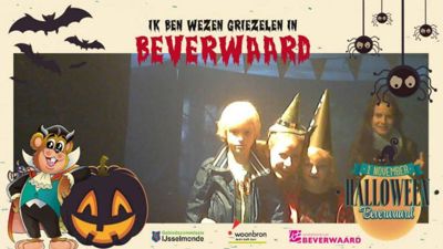 Foto 190 uit Halloween1-11-2014