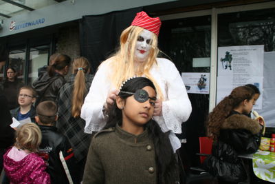 Foto 127 uit HaLLoWeeN29_10_11