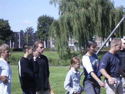 Foto 13 uit t.e.d dag