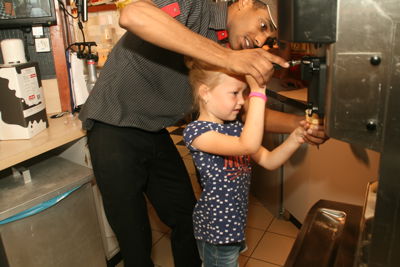 Foto 101 uit HippePlantenBakken