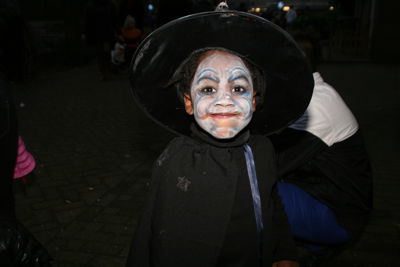 Foto 370 uit HaLLoWeeN29_10_11