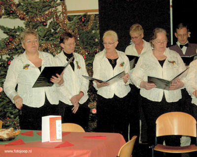 Foto 65 uit kerstdagen 2006new