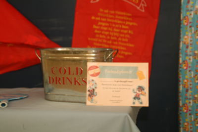 Foto 96 uit SinterklaasBeverwaard