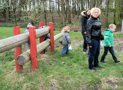 Foto 53 uit PaaseierenZoeken7_4