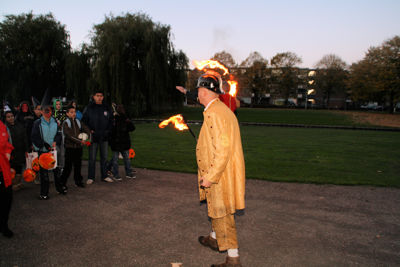 Foto 270 uit HalloWeen27-10-12