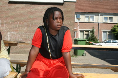 Foto 12 uit Bleyenbeekstraat4_7