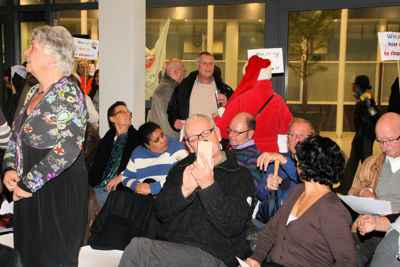 Foto 49 uit PROTEST-PERSPECT1