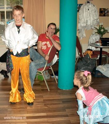 Foto 75 uit labandera 2006_new