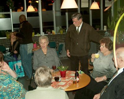 Foto 25 uit focus activiteiten new