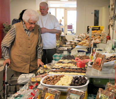 Foto 16 uit Bakker Groen2-5-19